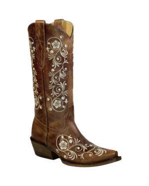 REYME Women's Forthworth
