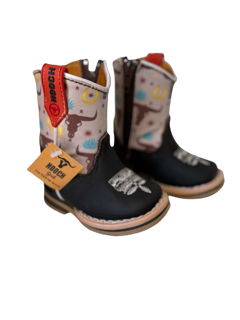 Infant/Toddlers Boots